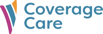 Coverage Care