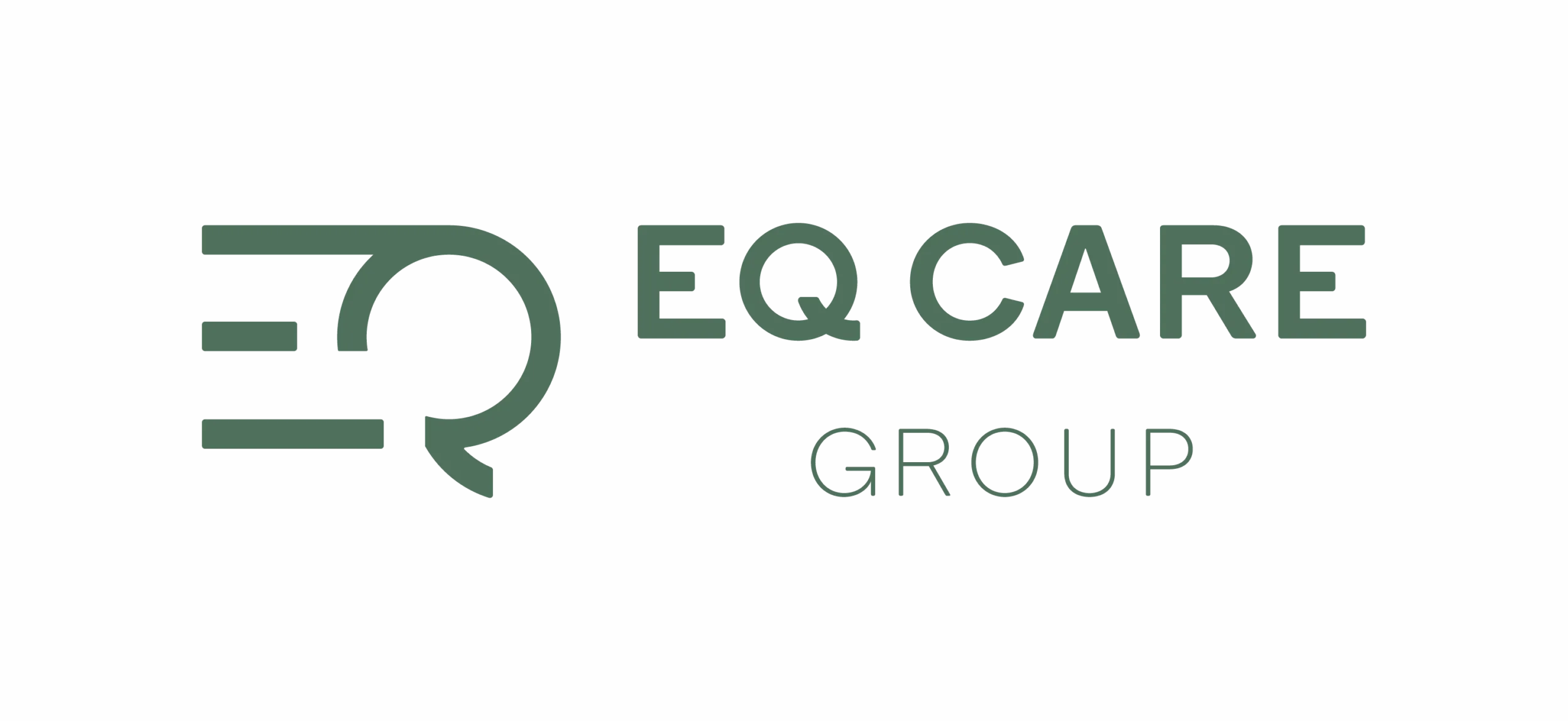 EQ Care