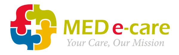 Med-e-care